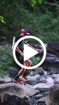 BIB:  <button type="button" onclick="openModal(28060652)" class="btn btn-primary btn-sm float-right" data-toggle="modal" data-target=".modal-high-quality">
                <i class="fa fa-download"></i> Download
                </button>